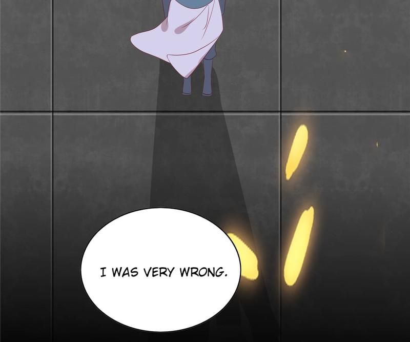 Supporting Actor's Survival Game - Episode 200 — page 17