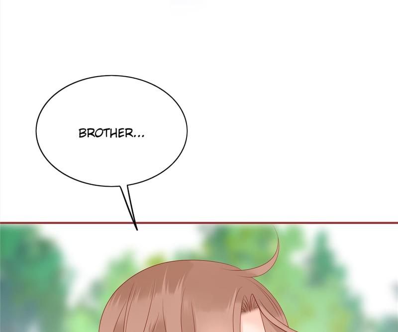 Supporting Actor's Survival Game - Episode 200 — page 30