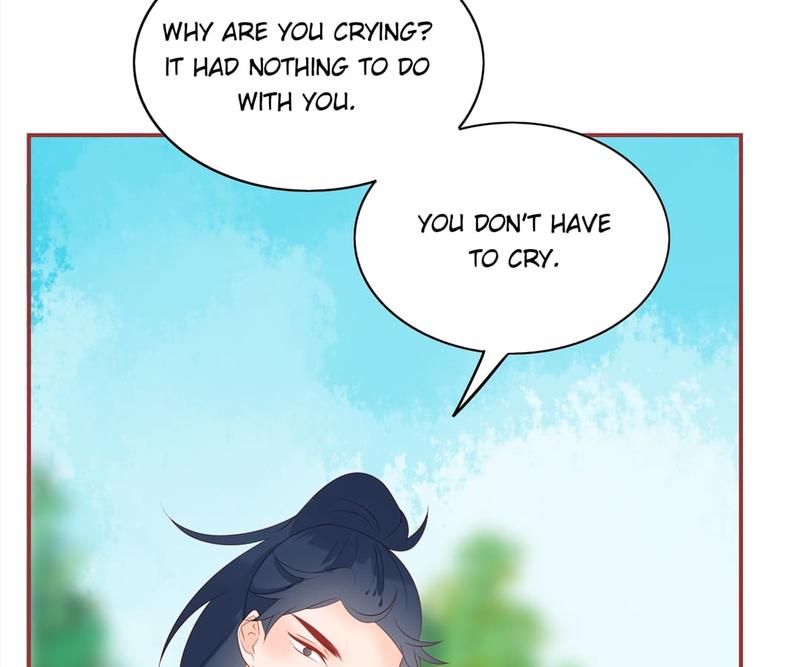 Supporting Actor's Survival Game - Episode 200 — page 32