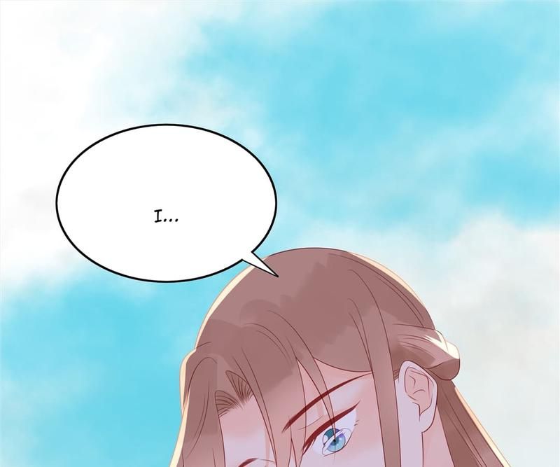 Supporting Actor's Survival Game - Episode 200 — page 37