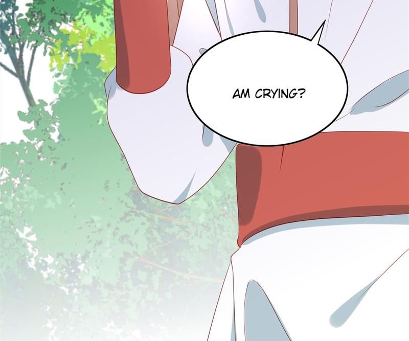 Supporting Actor's Survival Game - Episode 200 — page 39