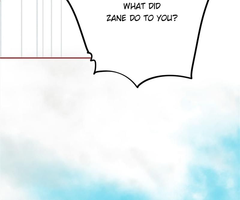 Supporting Actor's Survival Game - Episode 200 — page 42