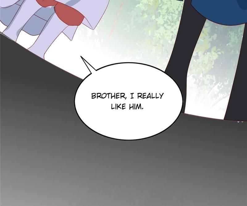 Supporting Actor's Survival Game - Episode 200 — page 45