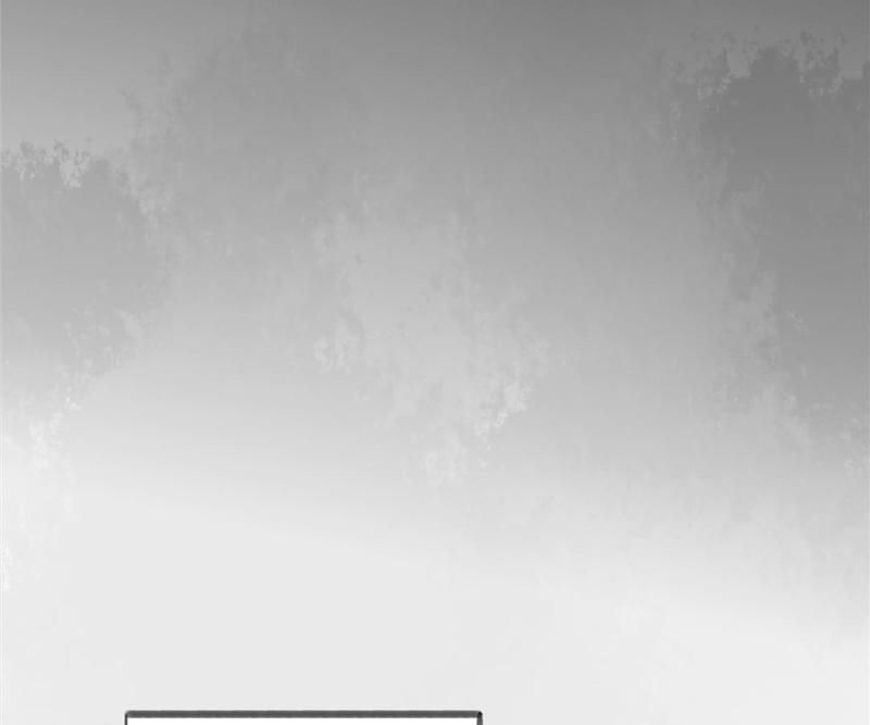 Supporting Actor's Survival Game - Episode 200 — page 46