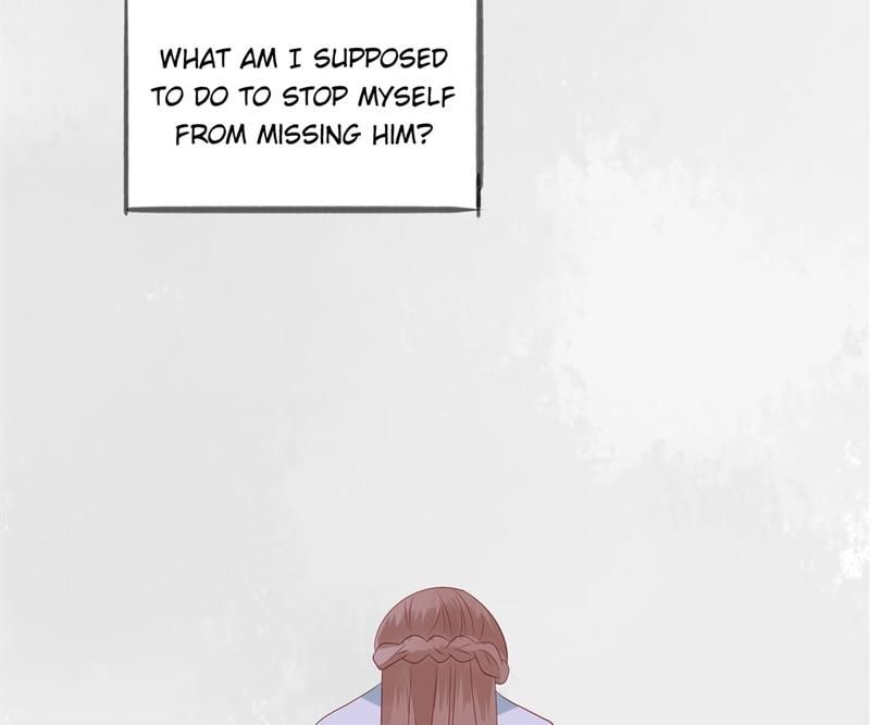 Supporting Actor's Survival Game - Episode 200 — page 47