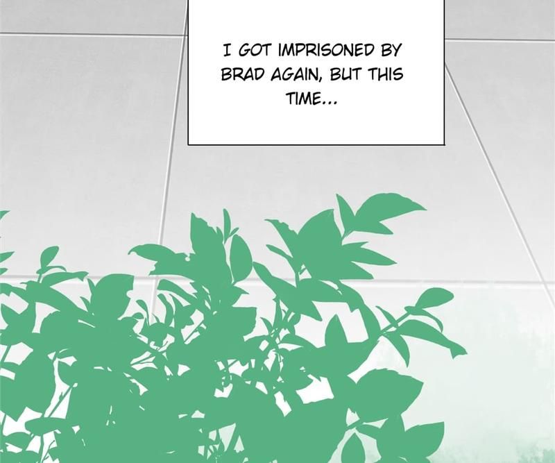 Supporting Actor's Survival Game - Episode 200 — page 49