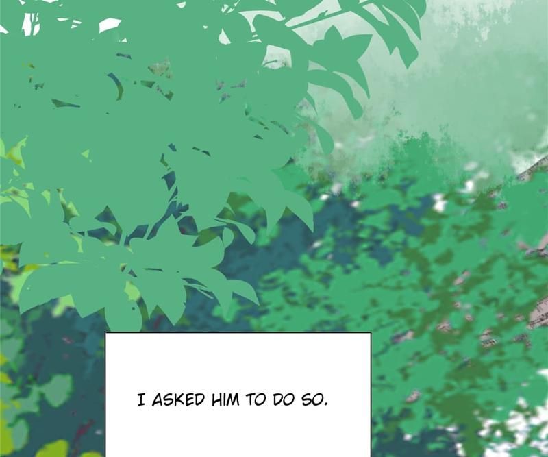 Supporting Actor's Survival Game - Episode 200 — page 50