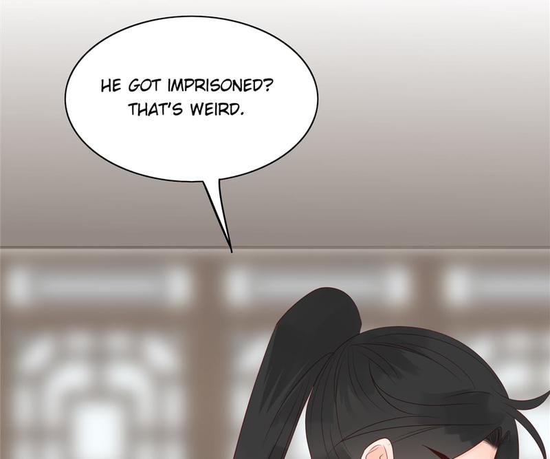 Supporting Actor's Survival Game - Episode 200 — page 58