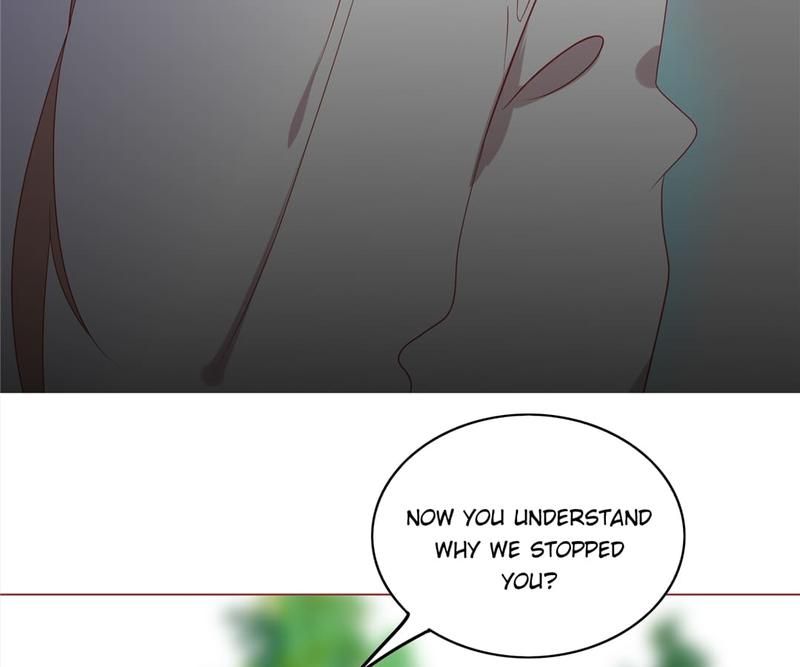 Supporting Actor's Survival Game - Episode 200 — page 6