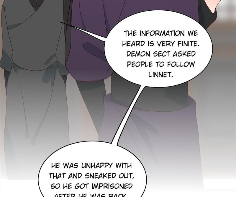 Supporting Actor's Survival Game - Episode 200 — page 60
