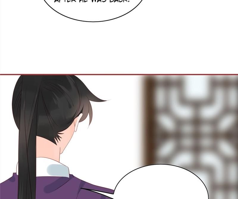 Supporting Actor's Survival Game - Episode 200 — page 61