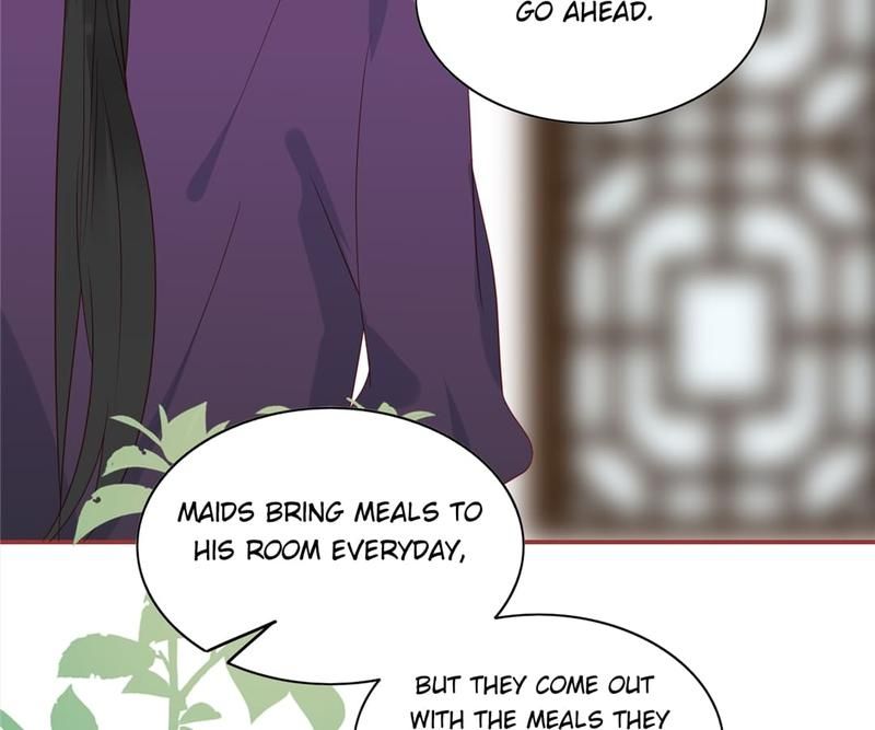 Supporting Actor's Survival Game - Episode 200 — page 62