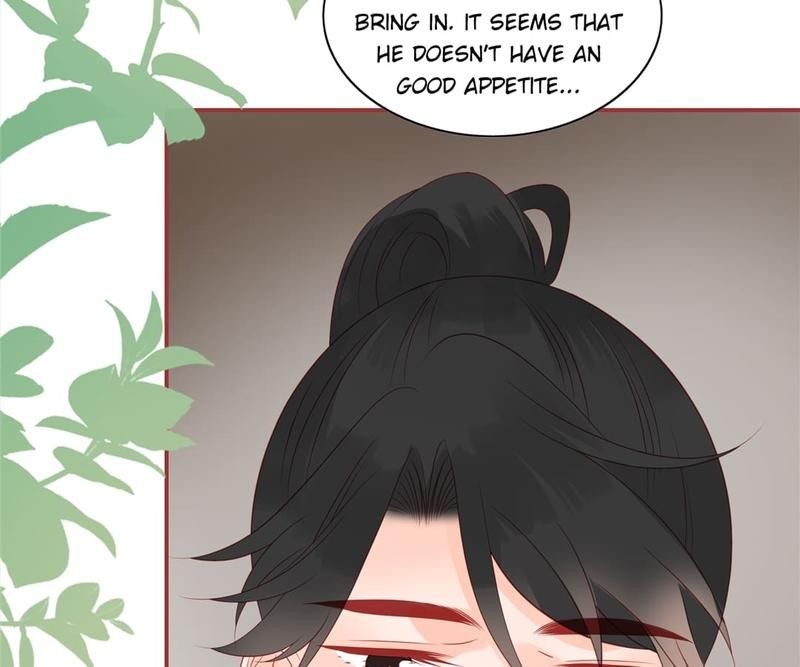 Supporting Actor's Survival Game - Episode 200 — page 63