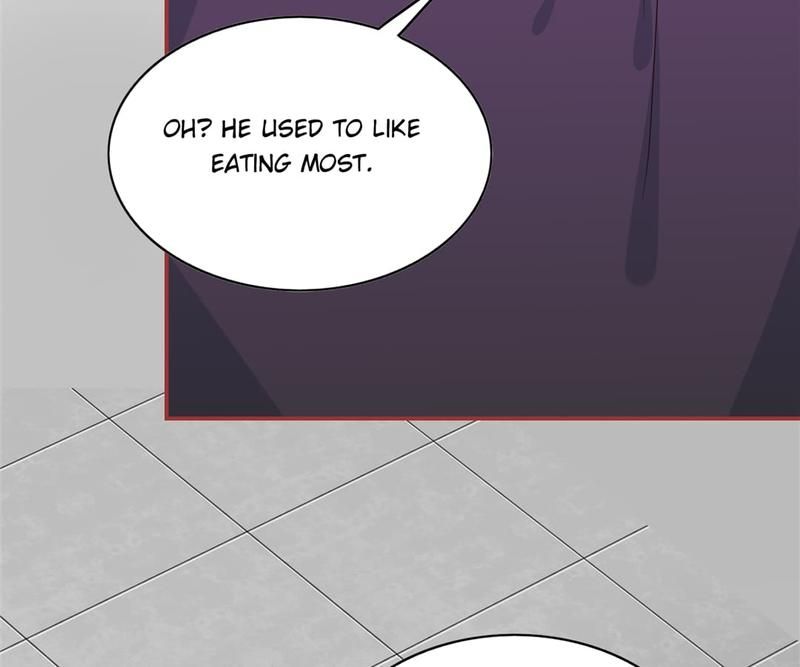 Supporting Actor's Survival Game - Episode 200 — page 65