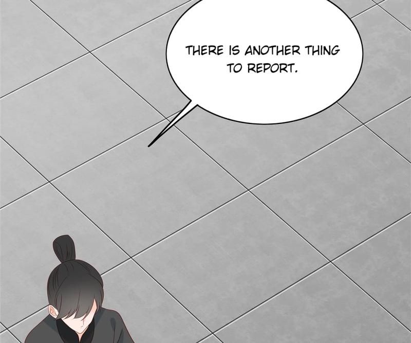 Supporting Actor's Survival Game - Episode 200 — page 66