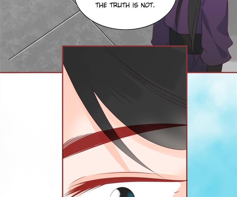 Supporting Actor's Survival Game - Episode 200 — page 68