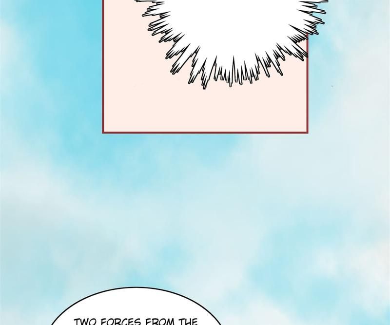 Supporting Actor's Survival Game - Episode 200 — page 70