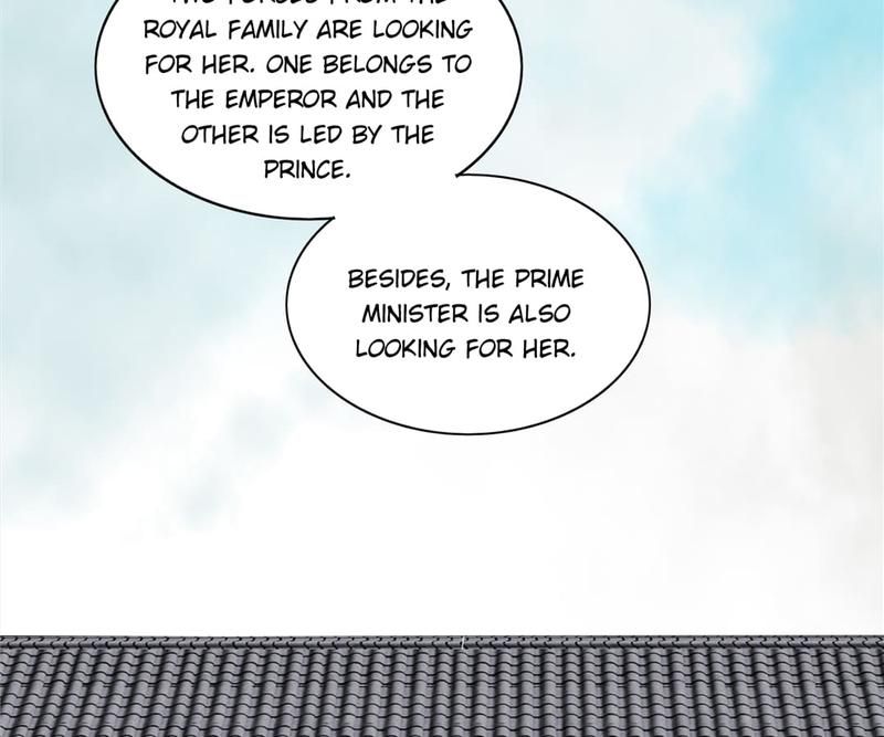 Supporting Actor's Survival Game - Episode 200 — page 71