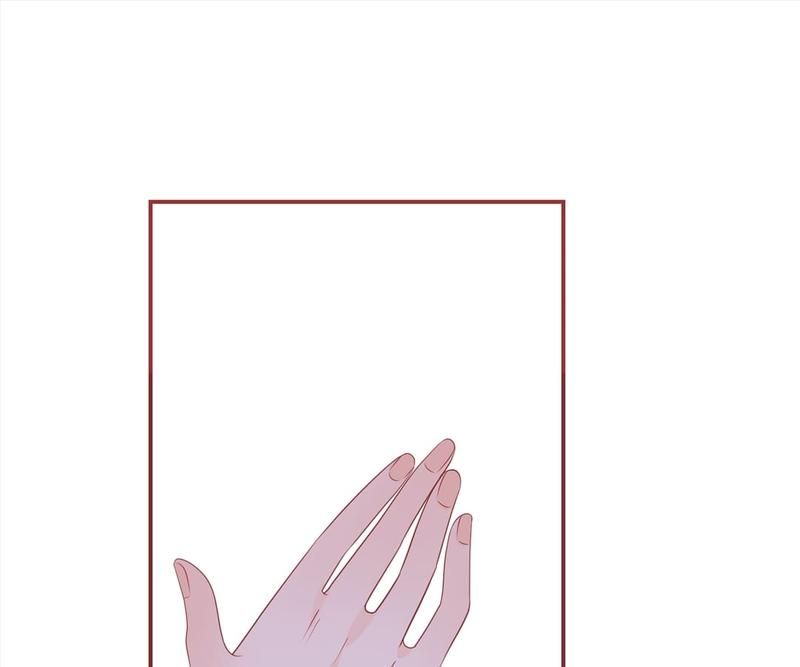Supporting Actor's Survival Game - Episode 200 — page 73