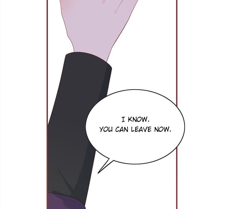 Supporting Actor's Survival Game - Episode 200 — page 74