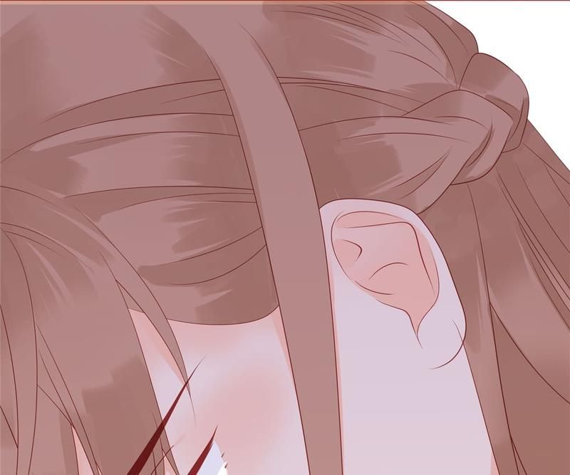 Supporting Actor's Survival Game - Episode 200 — page 8