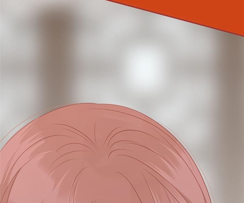Supporting Actor's Survival Game - Episode 201 — page 14