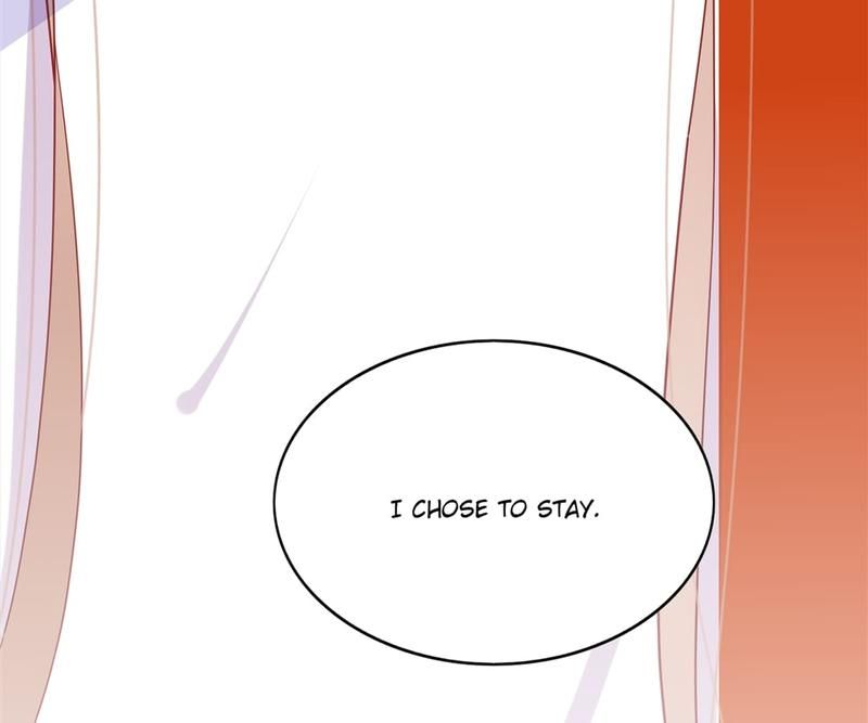 Supporting Actor's Survival Game - Episode 201 — page 17