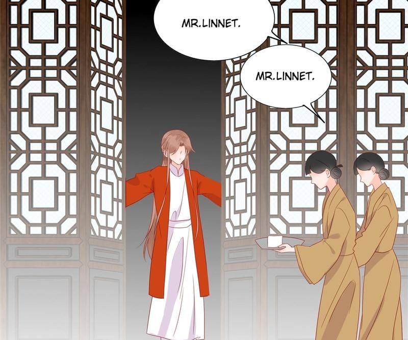 Supporting Actor's Survival Game - Episode 201 — page 20