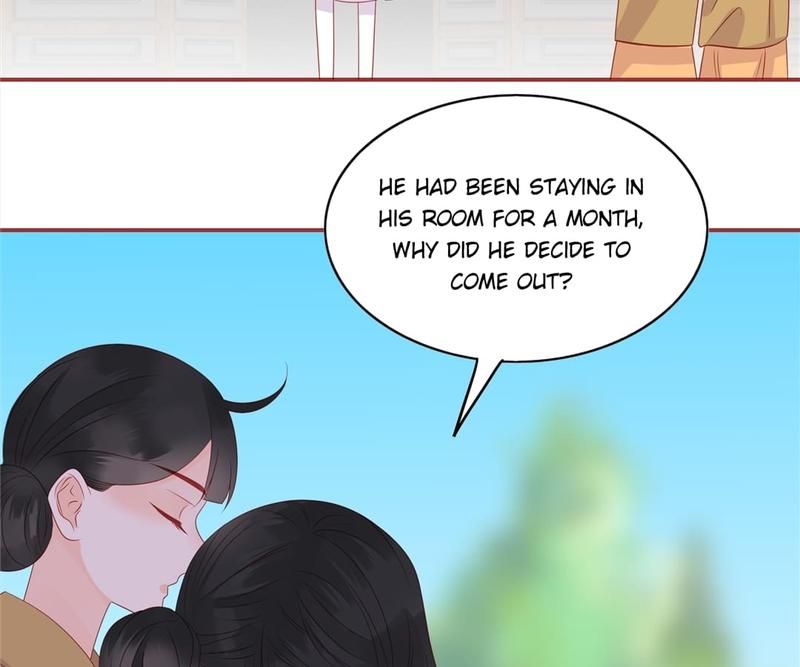 Supporting Actor's Survival Game - Episode 201 — page 21