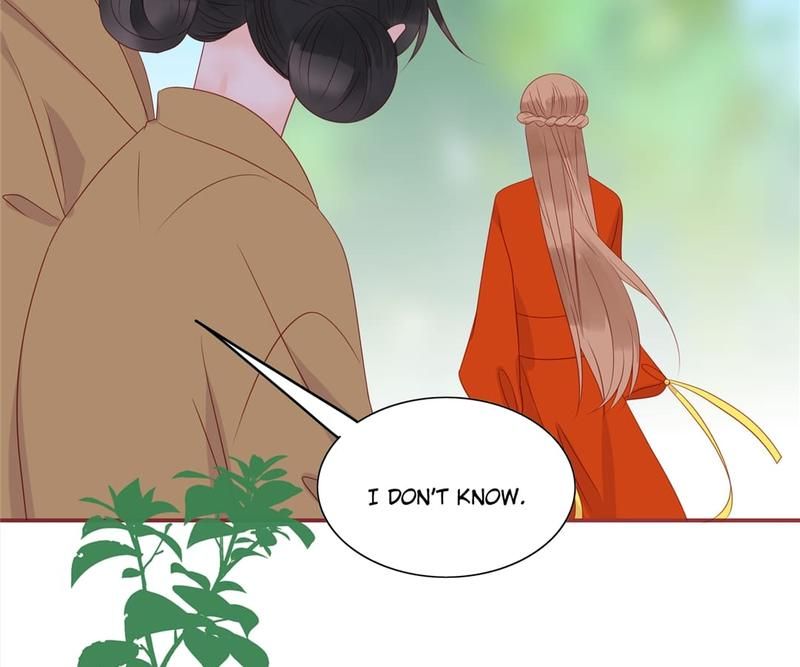 Supporting Actor's Survival Game - Episode 201 — page 22