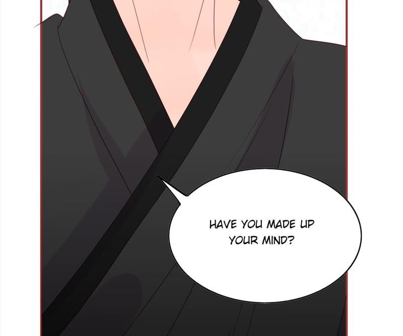 Supporting Actor's Survival Game - Episode 201 — page 28