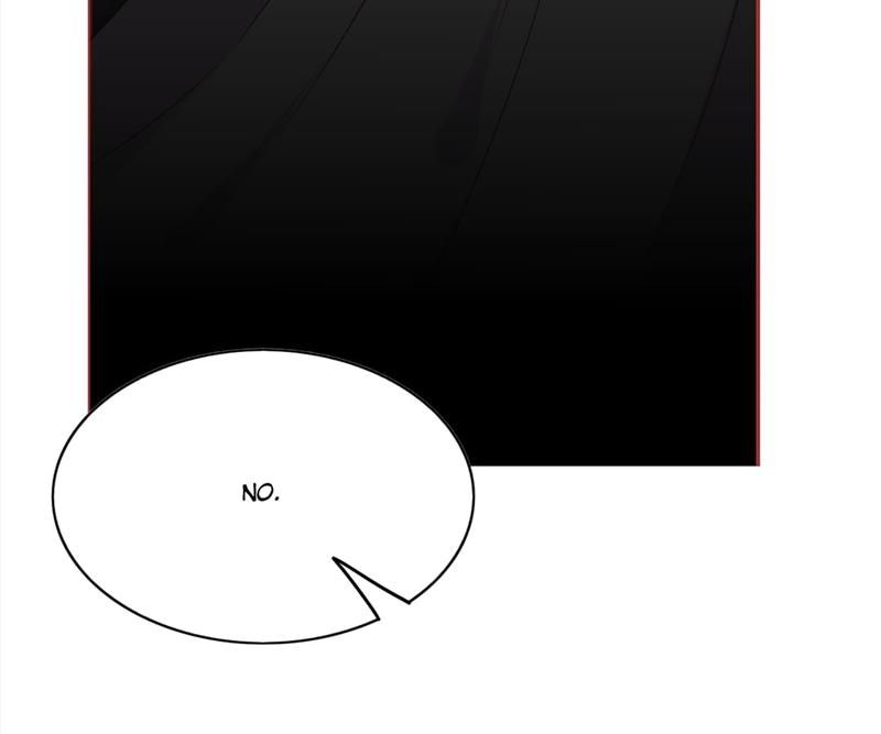 Supporting Actor's Survival Game - Episode 201 — page 29