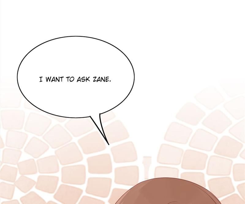 Supporting Actor's Survival Game - Episode 201 — page 31