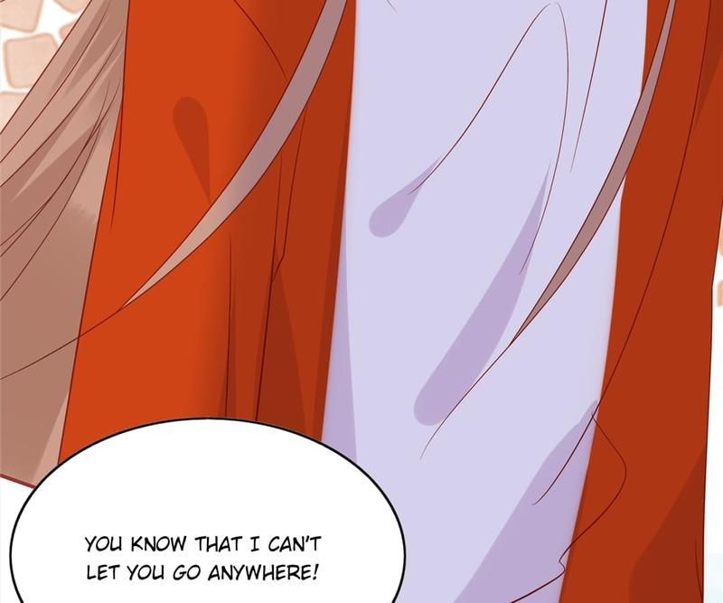 Supporting Actor's Survival Game - Episode 201 — page 33