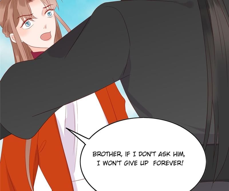 Supporting Actor's Survival Game - Episode 201 — page 35