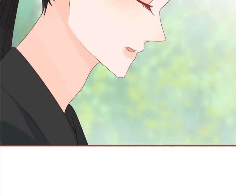 Supporting Actor's Survival Game - Episode 201 — page 39