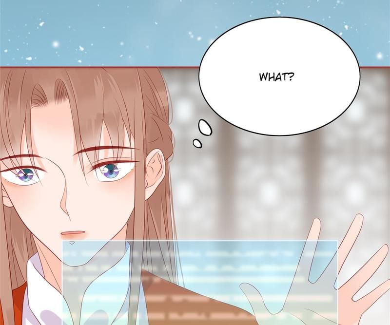 Supporting Actor's Survival Game - Episode 201 — page 4