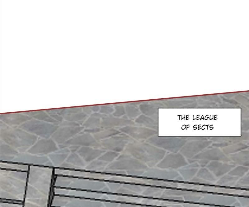 Supporting Actor's Survival Game - Episode 201 — page 40