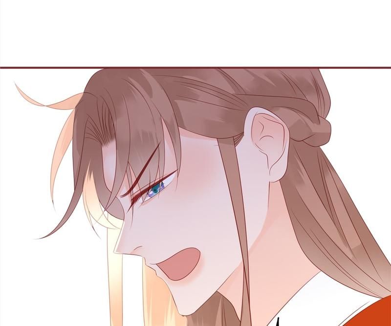 Supporting Actor's Survival Game - Episode 201 — page 49