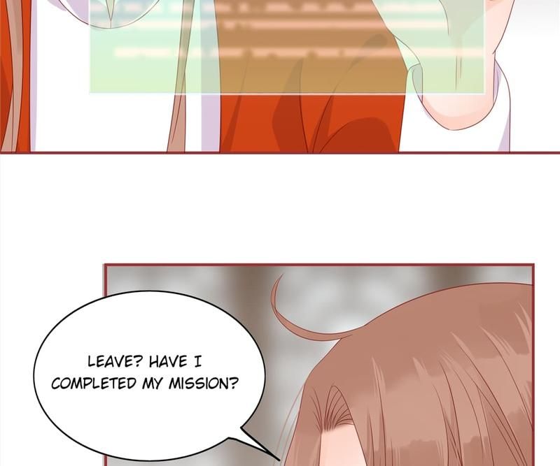 Supporting Actor's Survival Game - Episode 201 — page 5