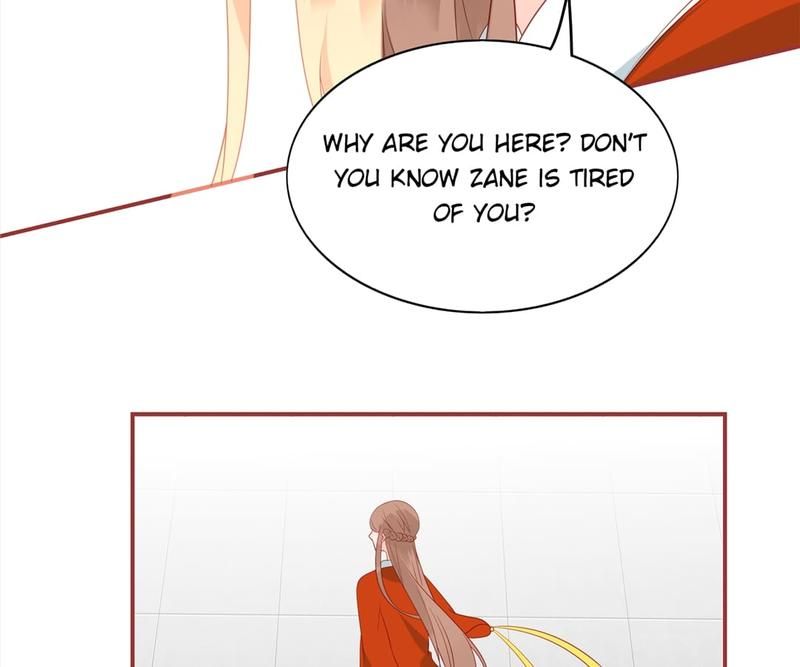 Supporting Actor's Survival Game - Episode 201 — page 50