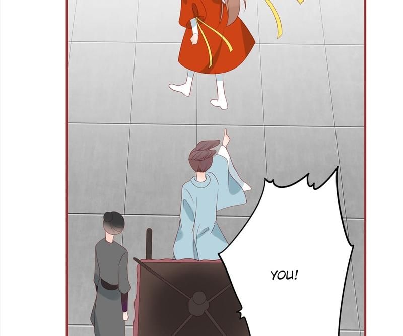 Supporting Actor's Survival Game - Episode 201 — page 51