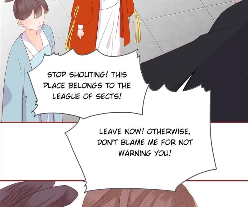 Supporting Actor's Survival Game - Episode 201 — page 56