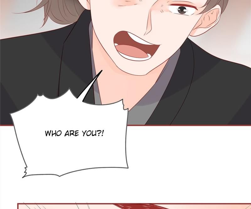 Supporting Actor's Survival Game - Episode 201 — page 59