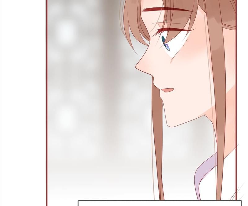 Supporting Actor's Survival Game - Episode 201 — page 6