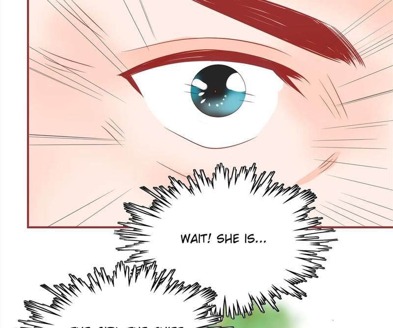 Supporting Actor's Survival Game - Episode 201 — page 60