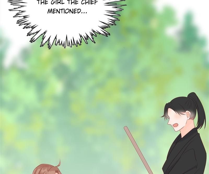 Supporting Actor's Survival Game - Episode 201 — page 61