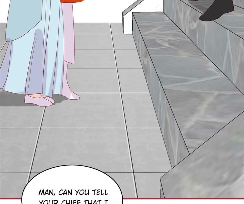 Supporting Actor's Survival Game - Episode 201 — page 63