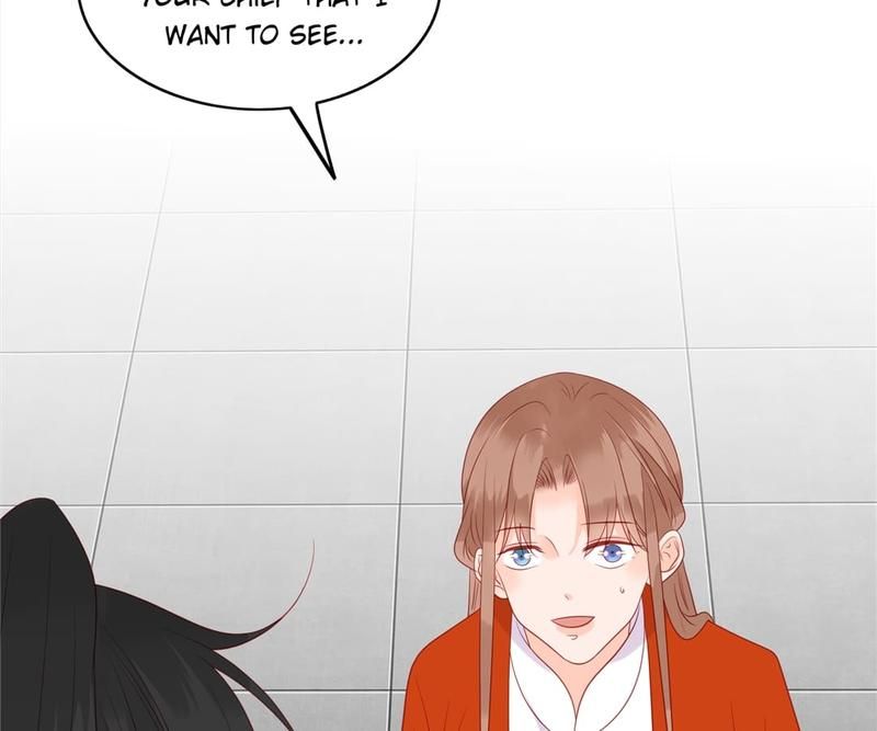 Supporting Actor's Survival Game - Episode 201 — page 64