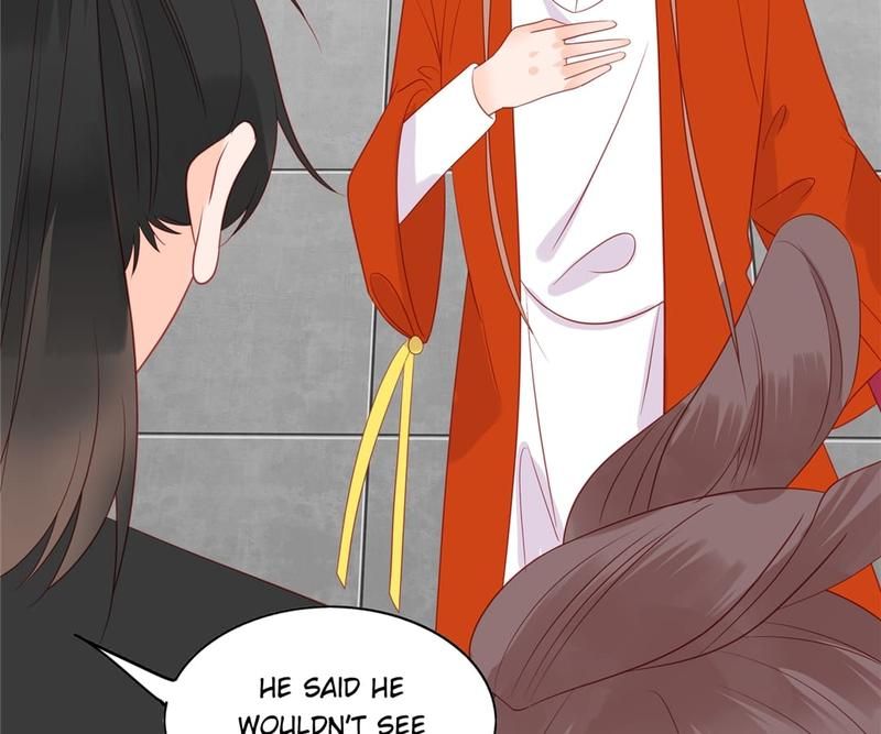 Supporting Actor's Survival Game - Episode 201 — page 65
